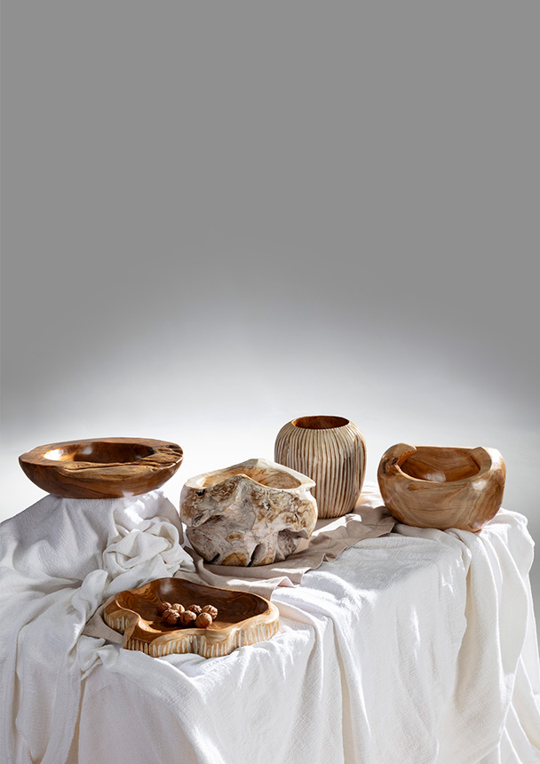 thainatura-accessories-woodbowls