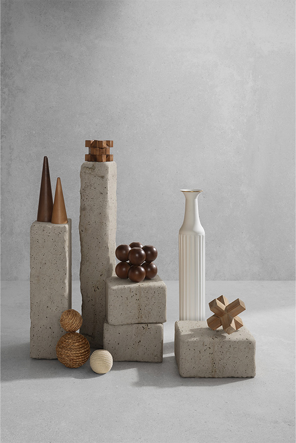 thainatura-accessories-wooddecor