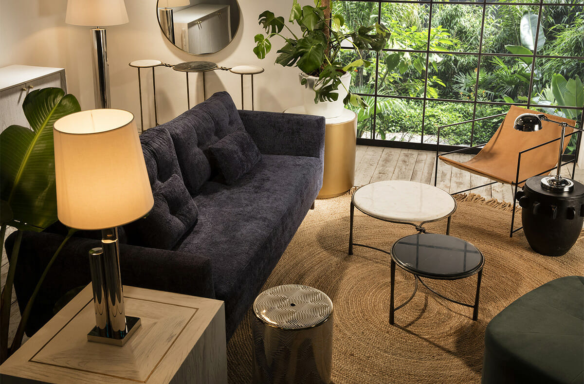 50116-39481-living-rooms