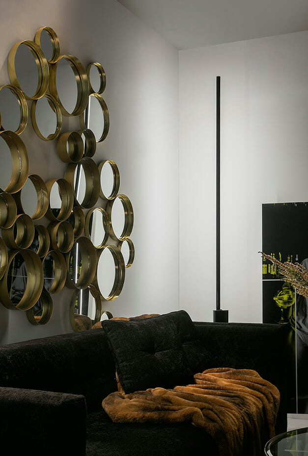 39482-39481-living-rooms