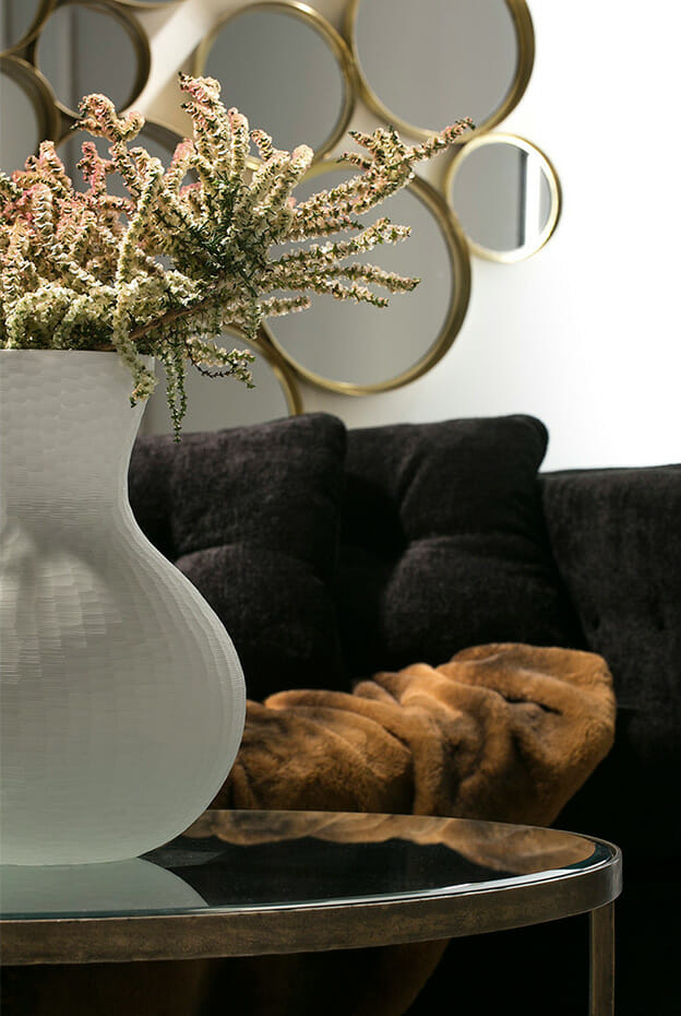 39488-39487-decorative-objects