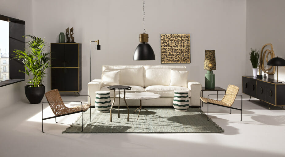 67499-39481-living-rooms