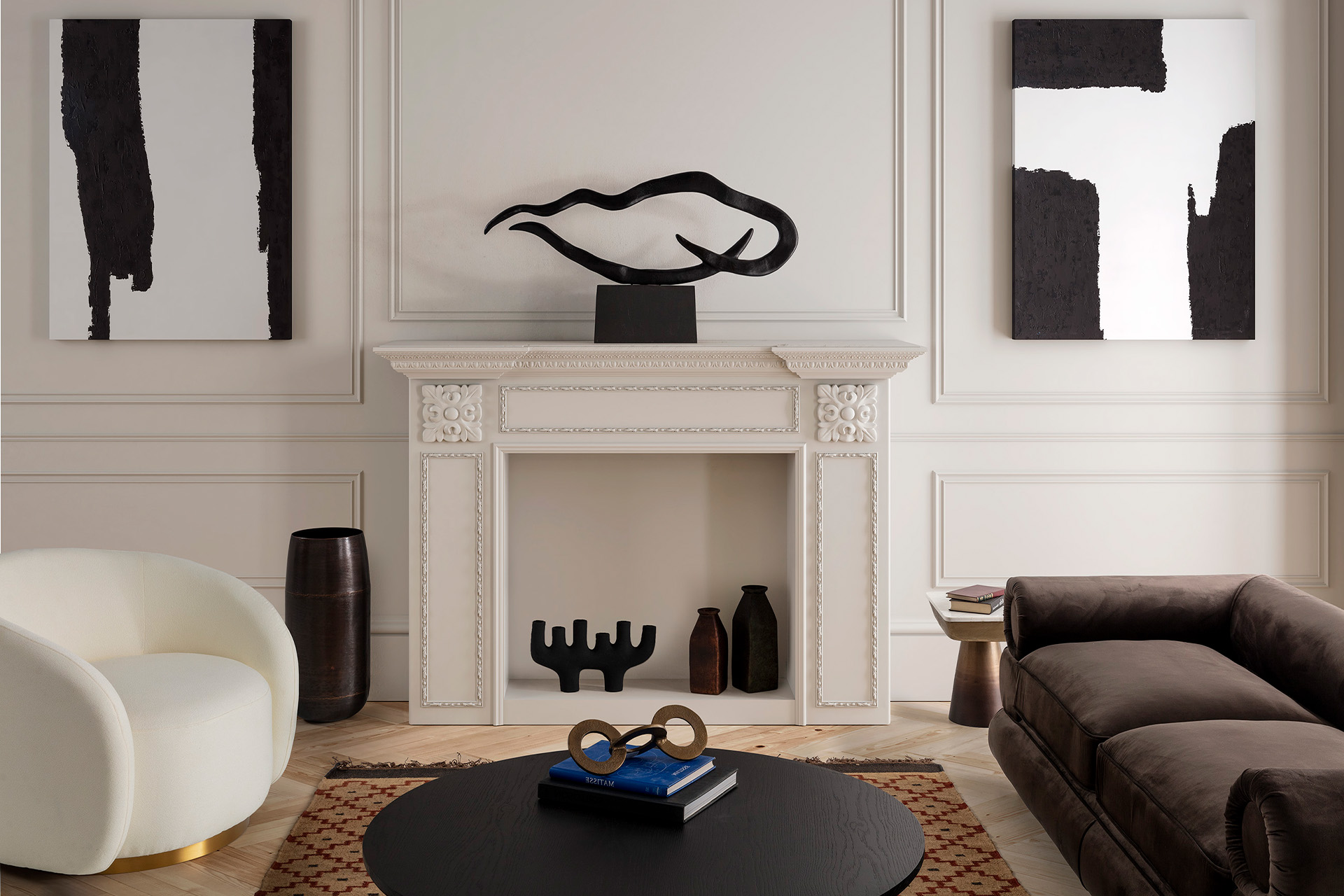 thainatura-livingroom-decor