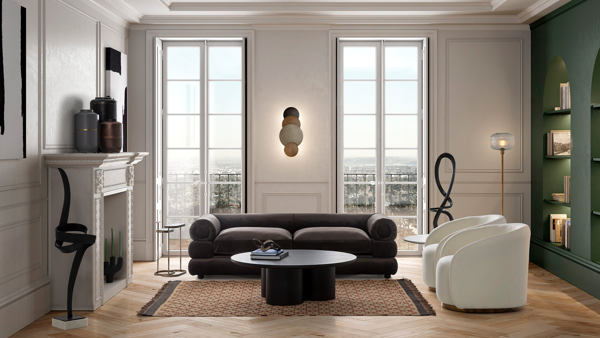 thainatura-livingroom-livinginparis-2