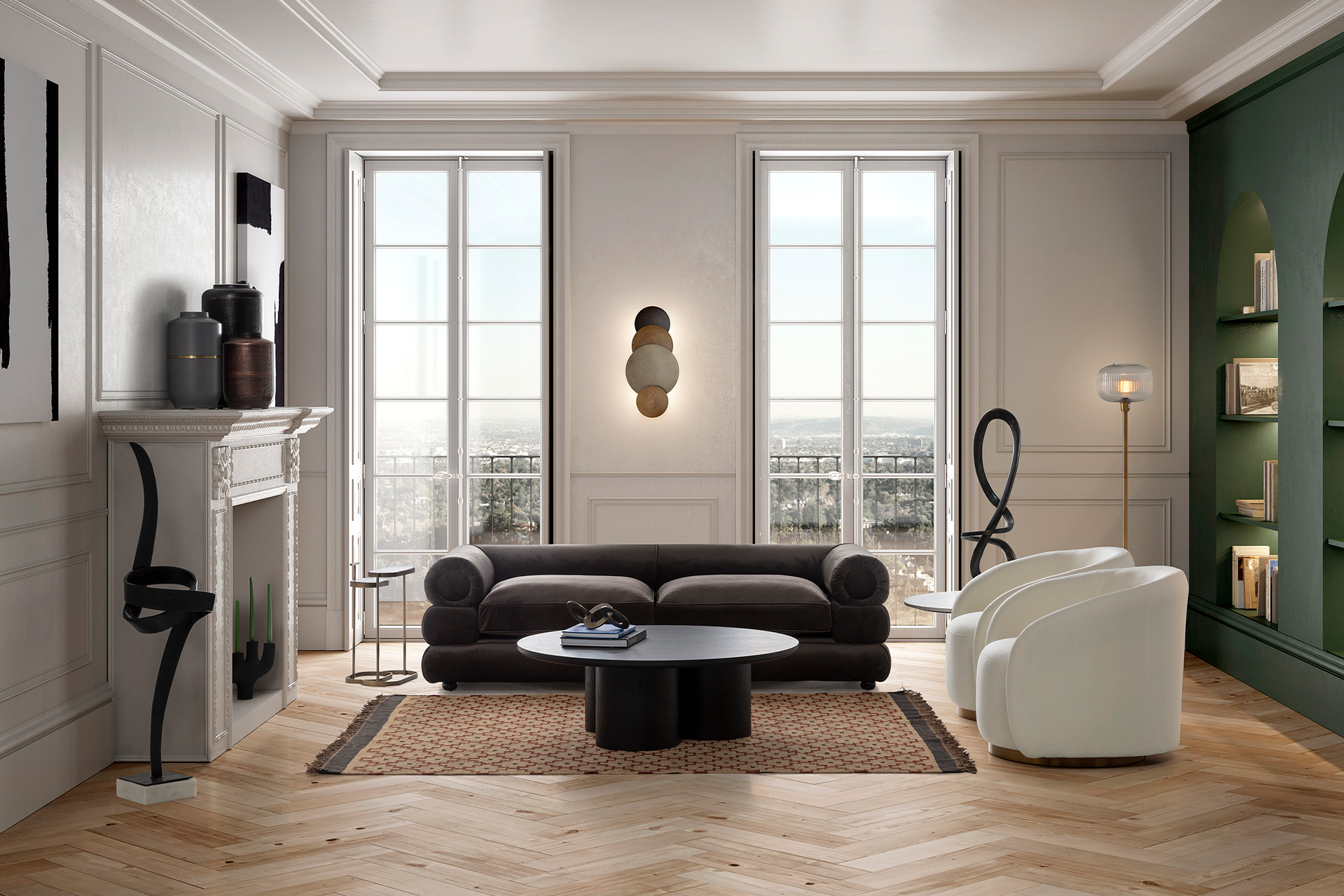 thainatura-livingroom-livinginparis