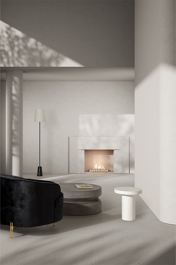 thainatura-livingroom-minimalism