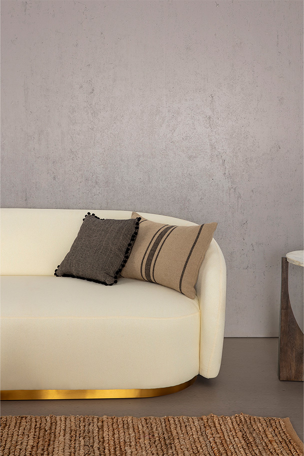 thainatura-livingroom-organicsofa