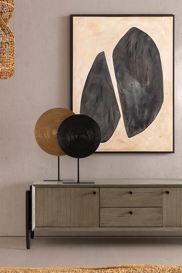 thainatura-livingroom-tvfurniture