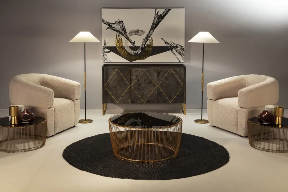 67306-39481-living-rooms
