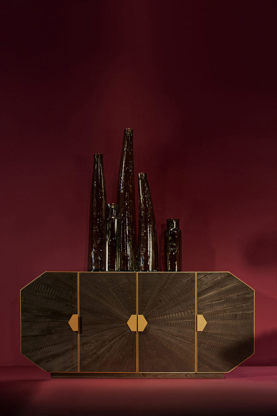 67309-50126-sideboards-consoles