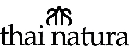 thainatura-logo420