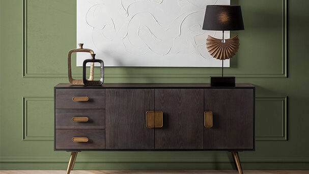thainatura-sideboards-oakwood-2