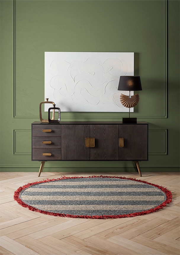 thainatura-sideboards-oakwood