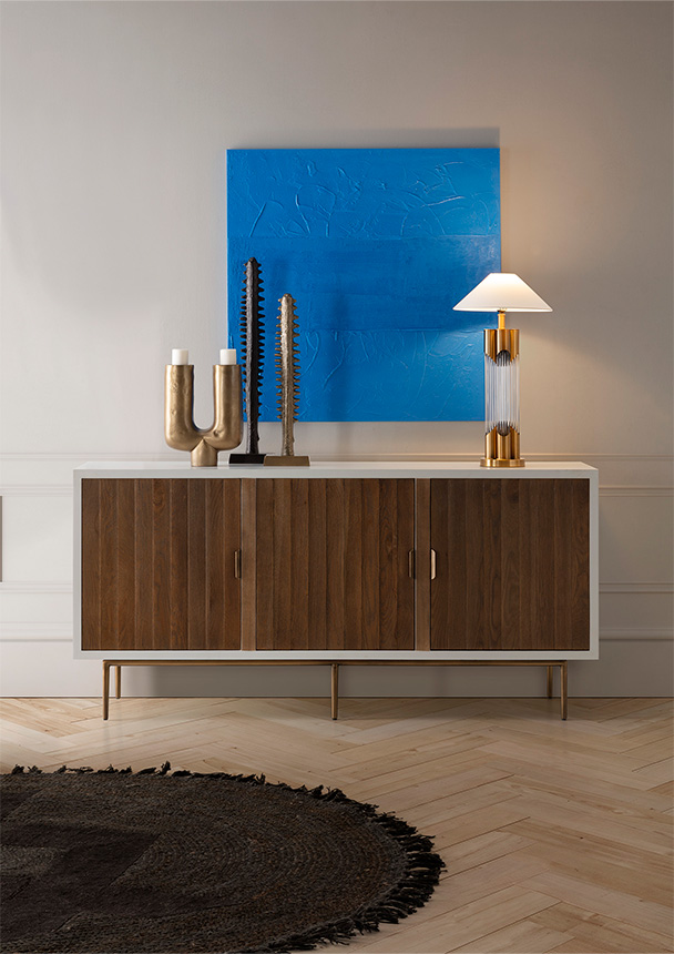 thainatura-sideboards-woodandmetal