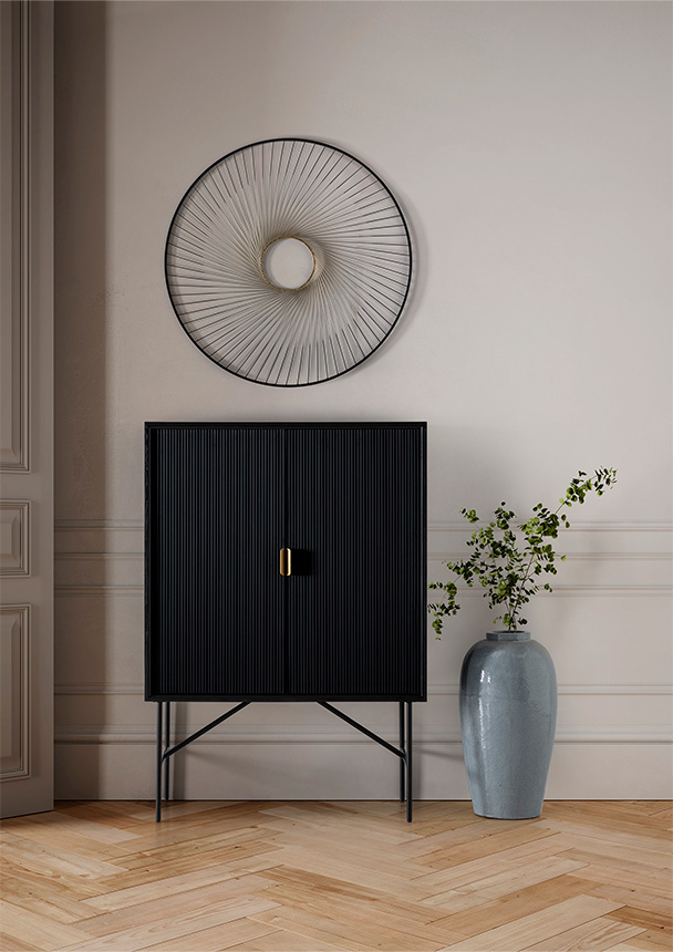 thainatura-sideboards-woodmetalwardrobe