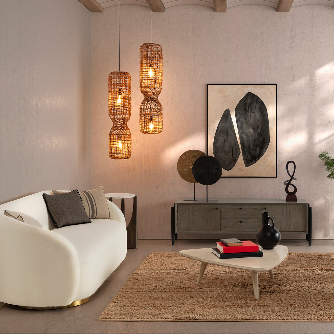 thau-natura-living-room-furniture01