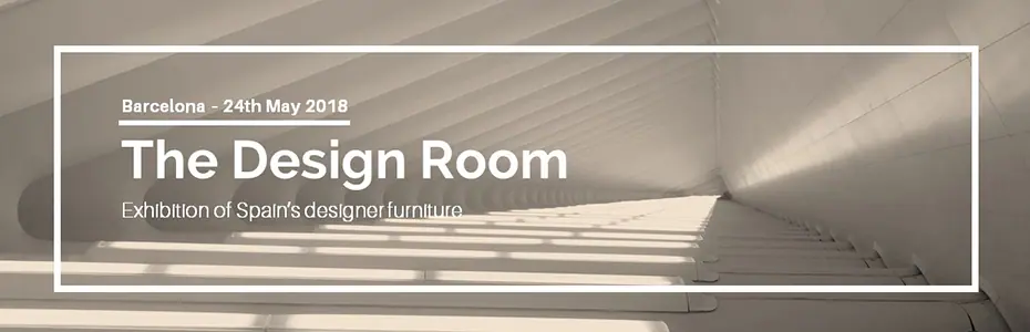 32900-32899-the-design-room-barcelona