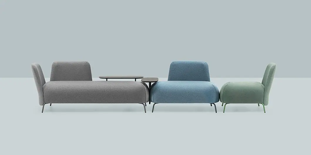 73883-73882-ivy-modular-lounge-chair