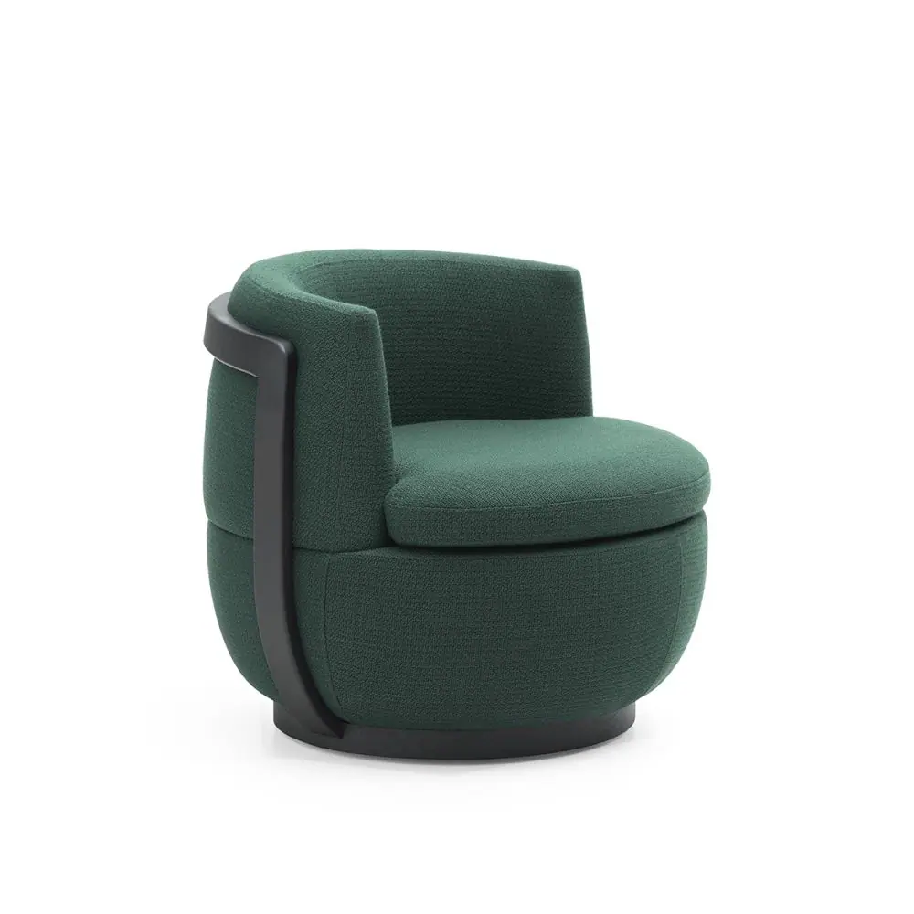 73860-73852-ronda-lounge-chair