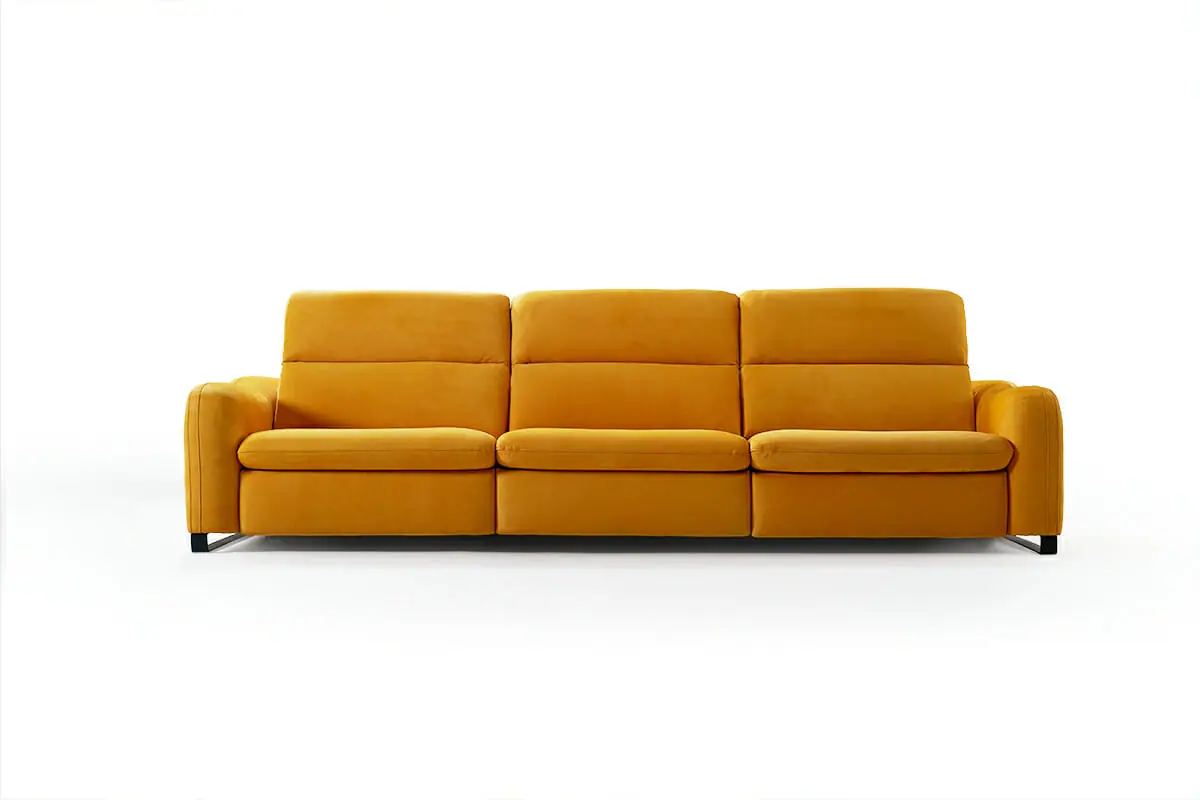 38462-38458-gino-sofa