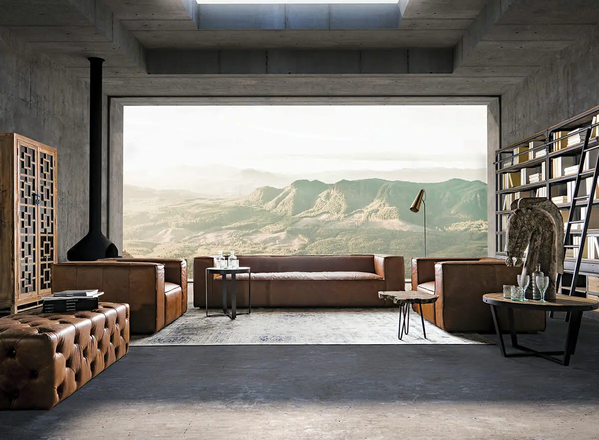 54190-54189-living-room-furniture