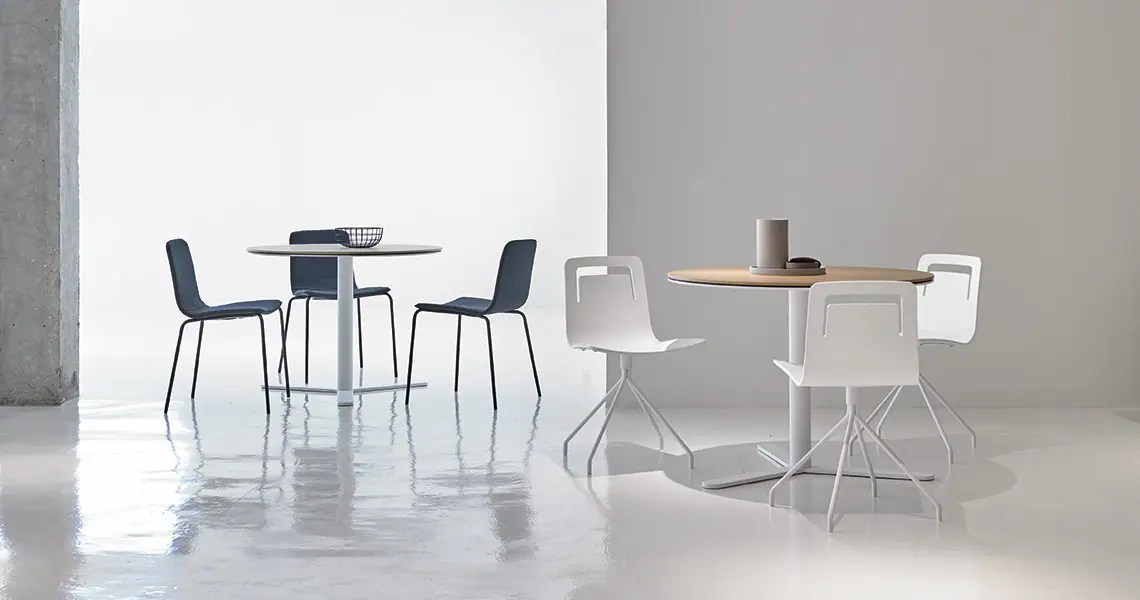 49695-49686-aspa-tables