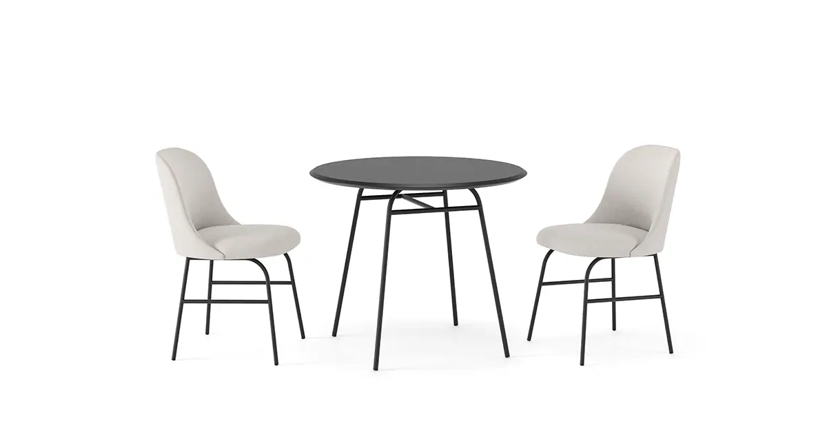 49770-49768-aleta-table