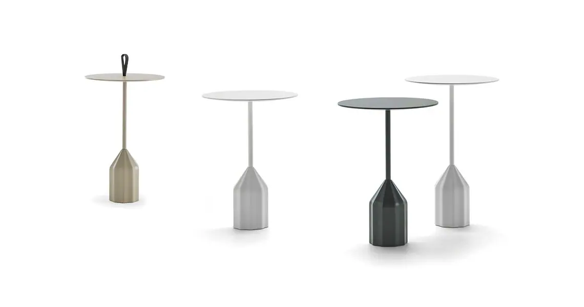 46485-46480-burin-mini-side-tables