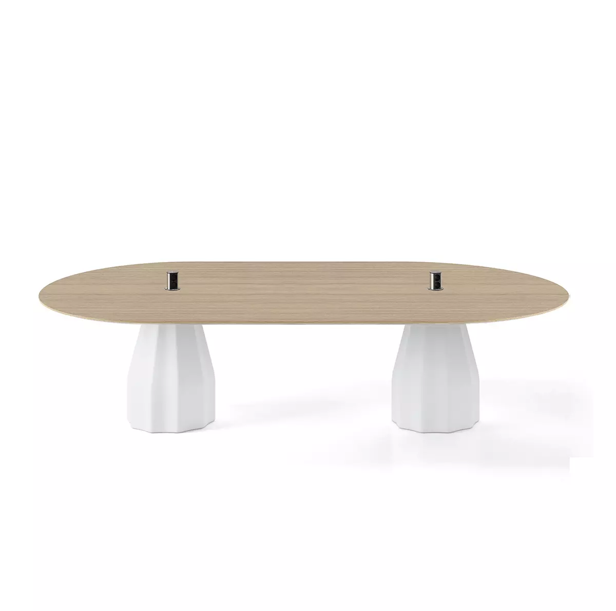 49747-49738-burin-table
