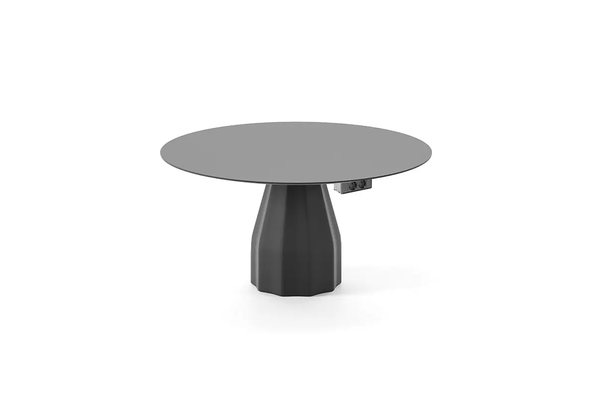 49748-49738-burin-table