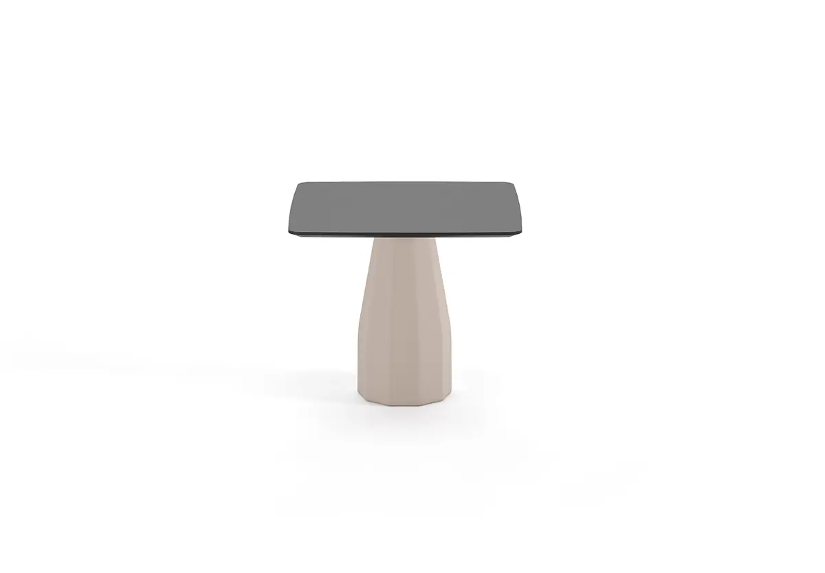 49749-49738-burin-table