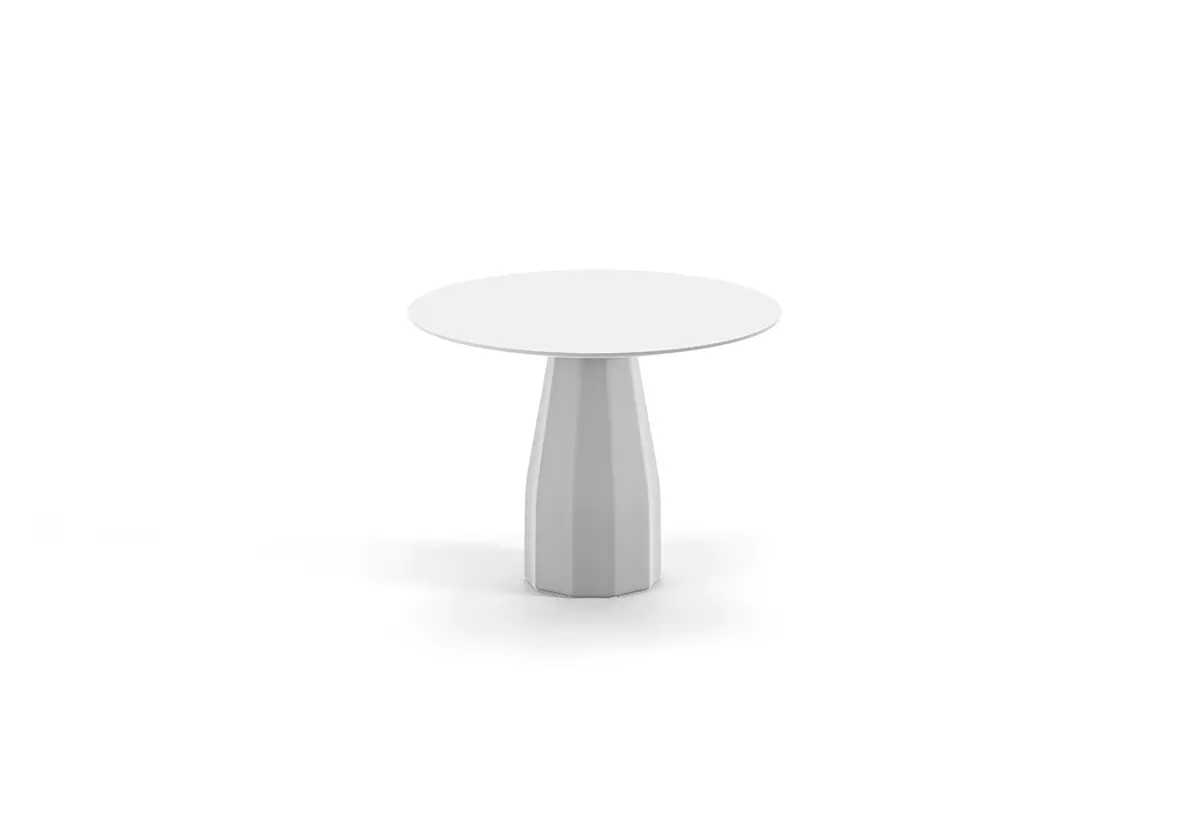 49751-49738-burin-table