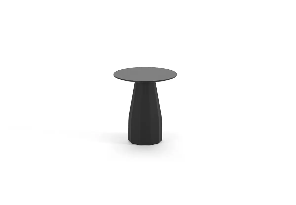 49750-49738-burin-table