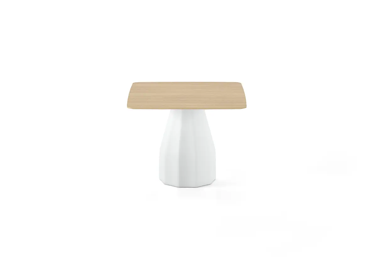 49752-49738-burin-table