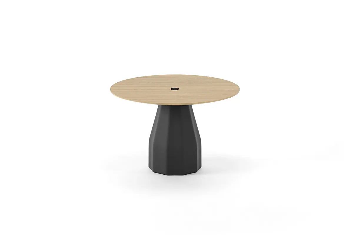 49753-49738-burin-table
