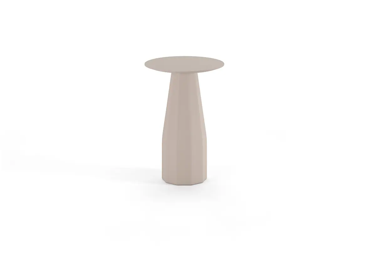 49754-49738-burin-table