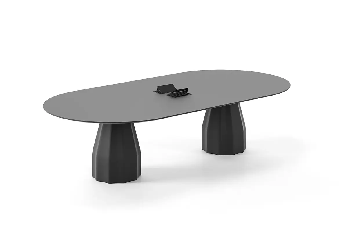49740-49738-burin-table