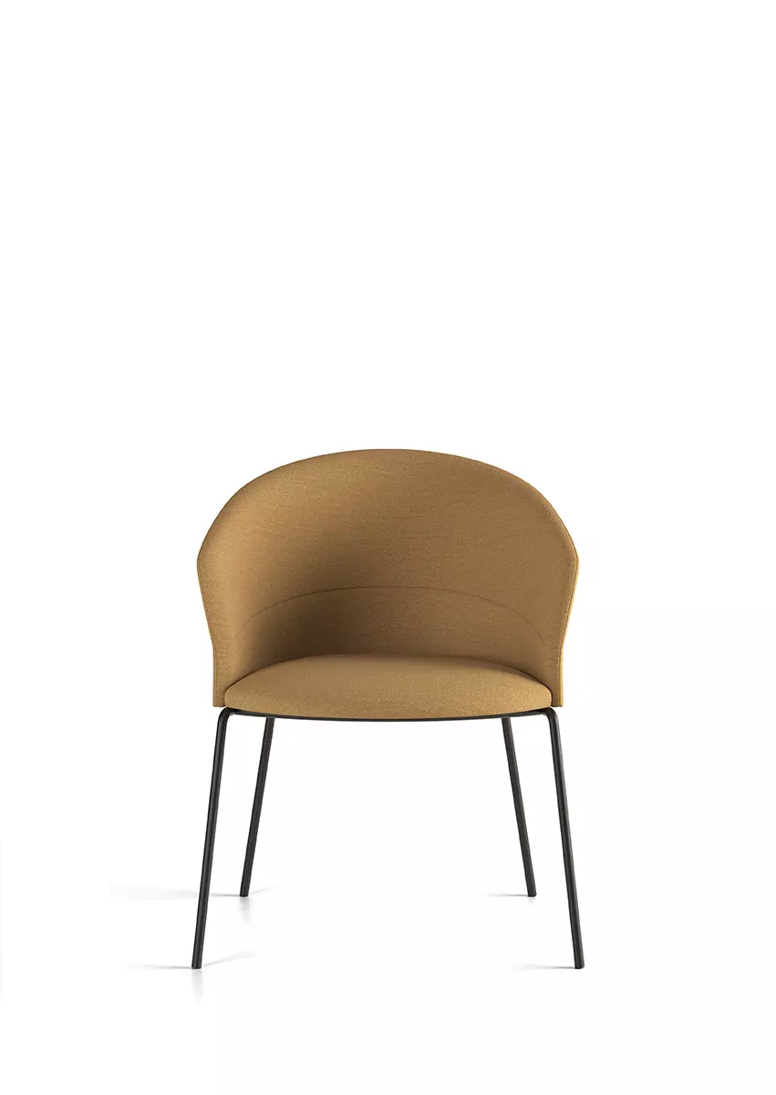 41958-41955-copa-chair