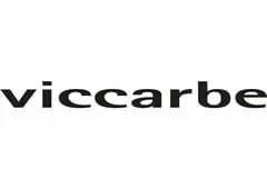 16226-13406-viccarbe