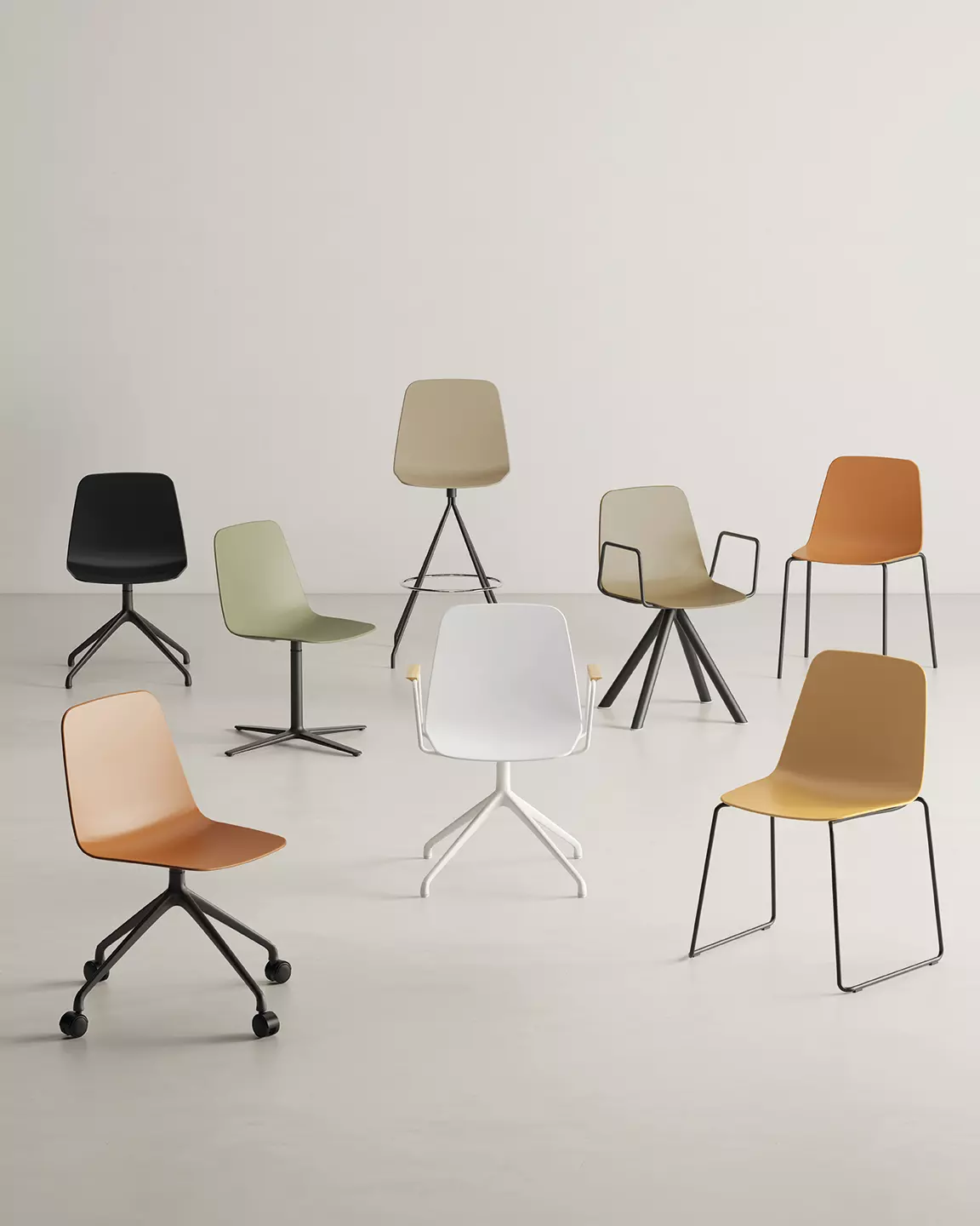 41984-41978-maarten-plastic-chair