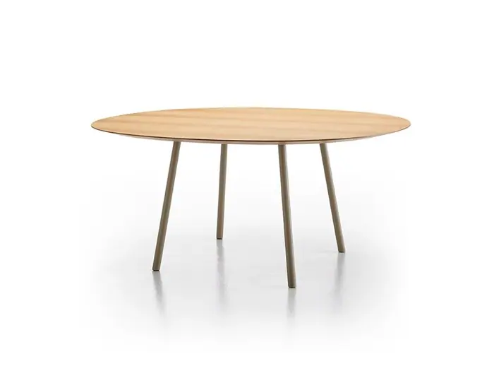 46468-46460-maarten-table
