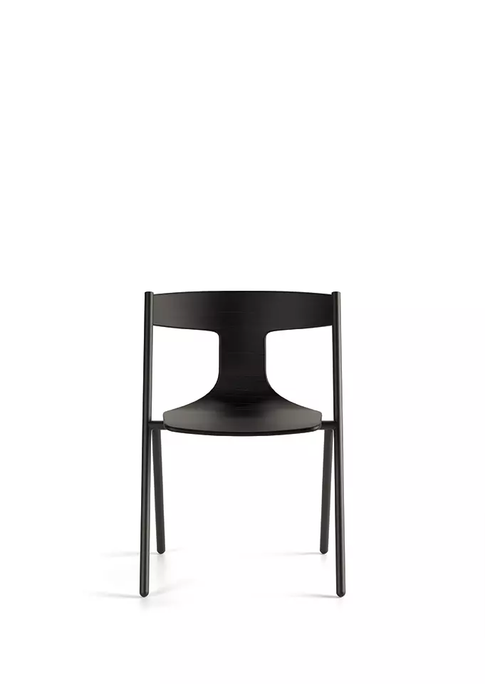 42039-42007-quadra-chair