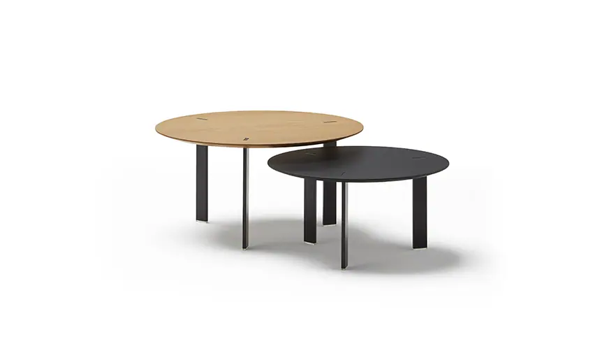 46569-46560-ryutaro-low-tables