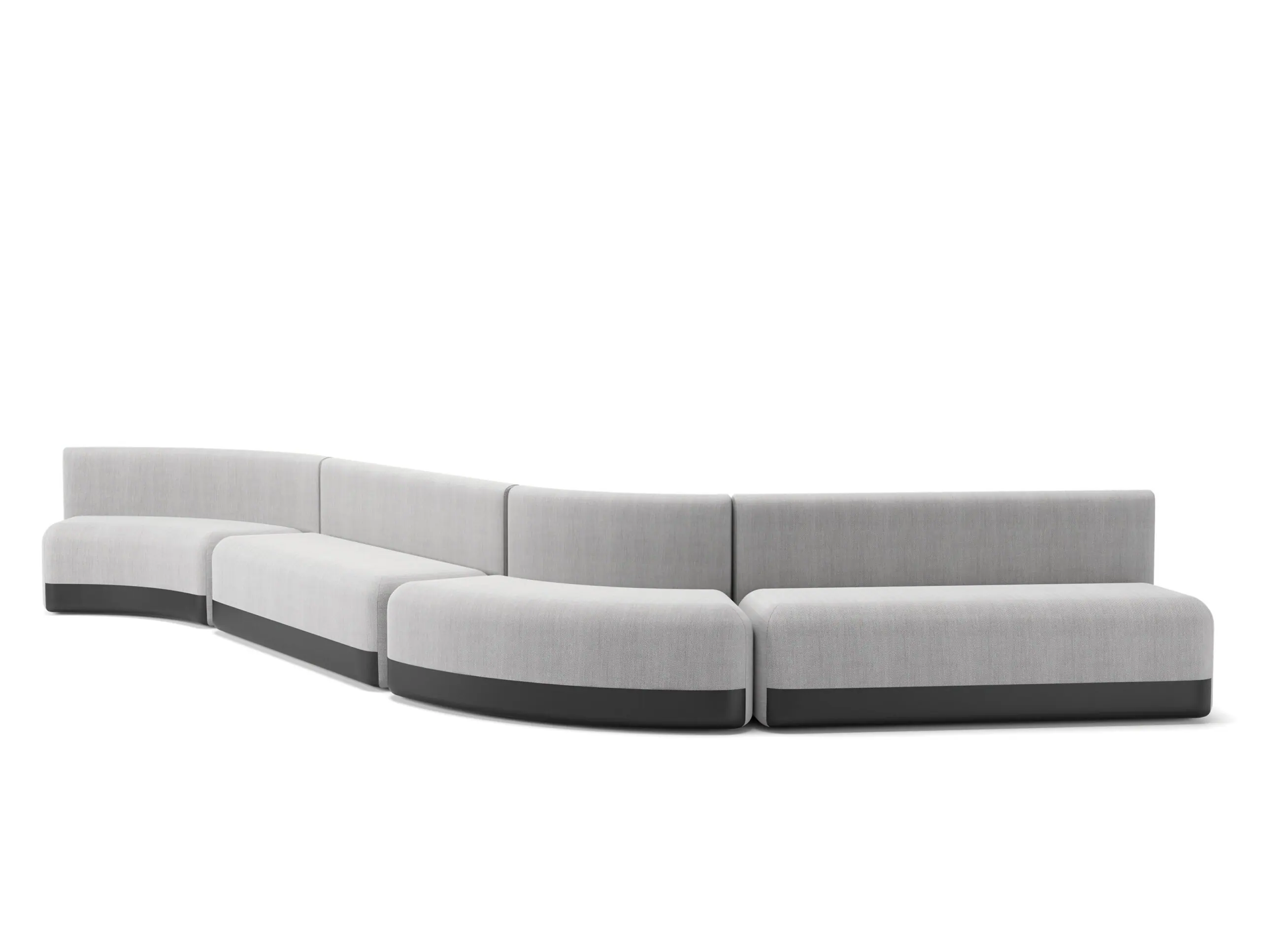 46534-46533-season-sofa