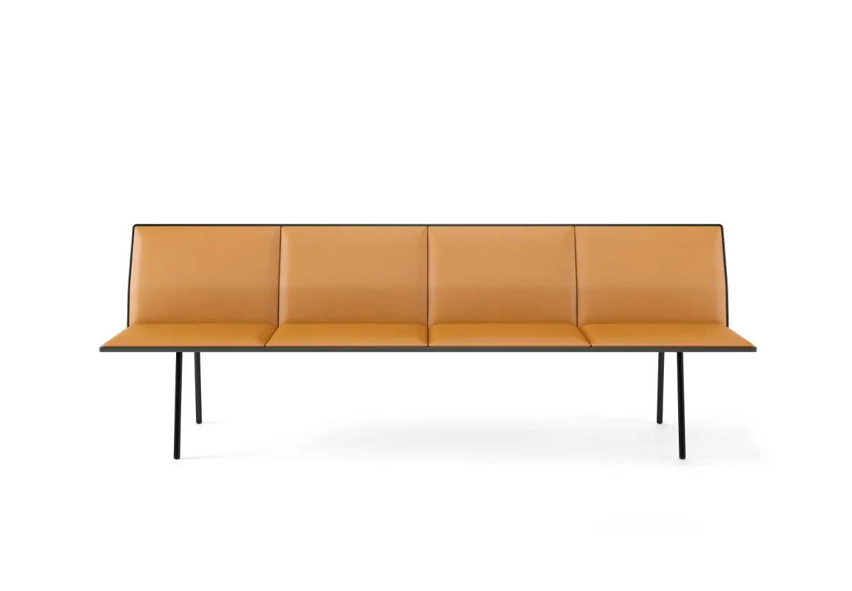 32400-32399-torii-bench