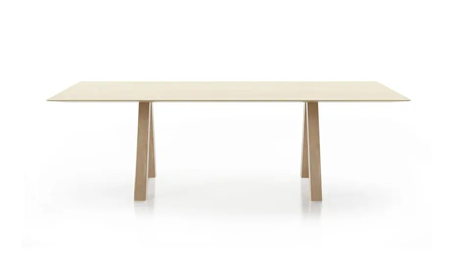 16269-16241-john-pawson