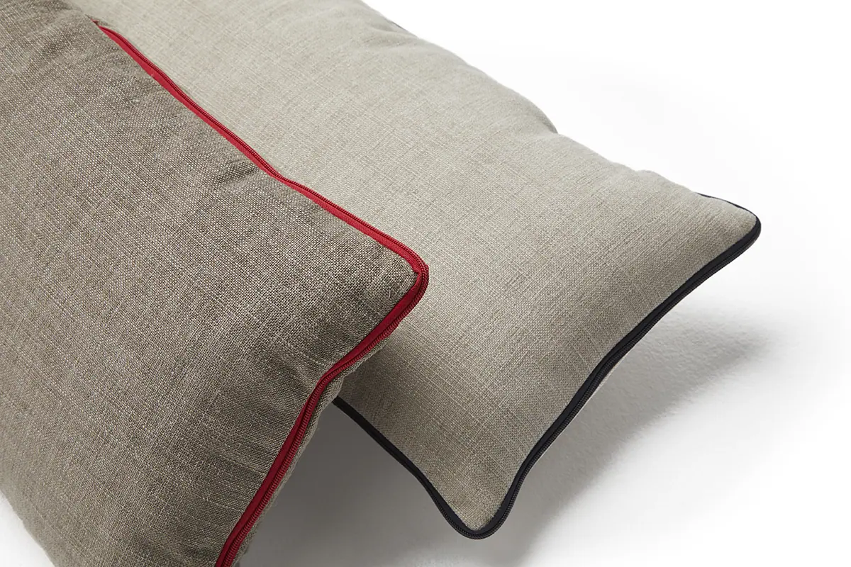 49630-49617-pillow-cushions