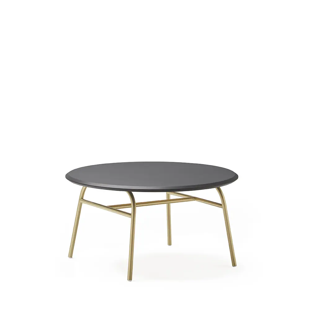 49773-49768-aleta-table