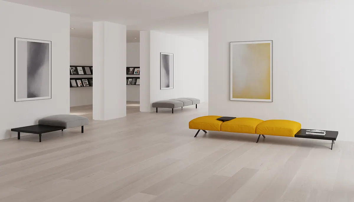 49664-49663-sistema-bench