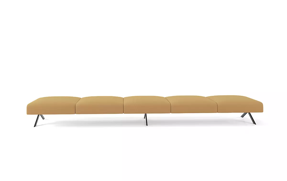 49665-49663-sistema-bench